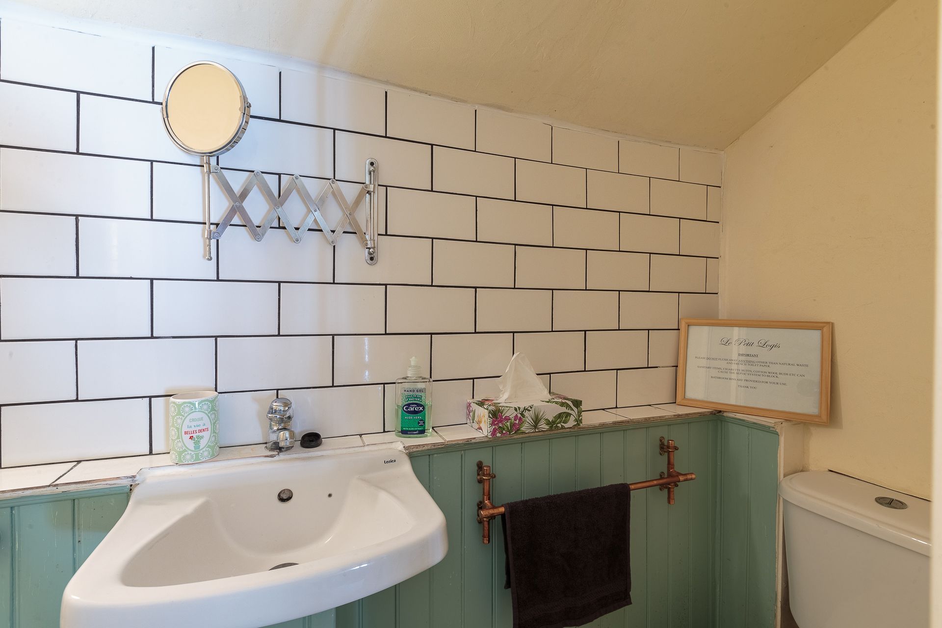 Galleria fotografica